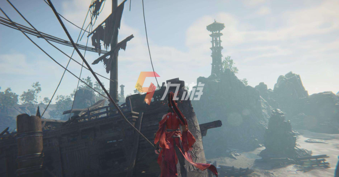 附件1641883658.png