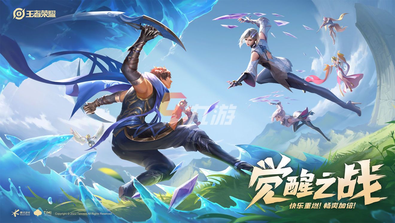 附件1643253975.jpg