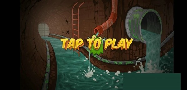 野猫病毒入侵好玩吗 野猫病毒入侵玩法简介