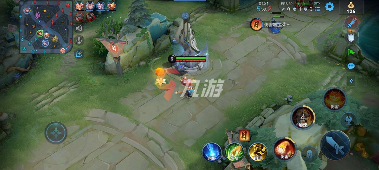 附件1642064420.jpg