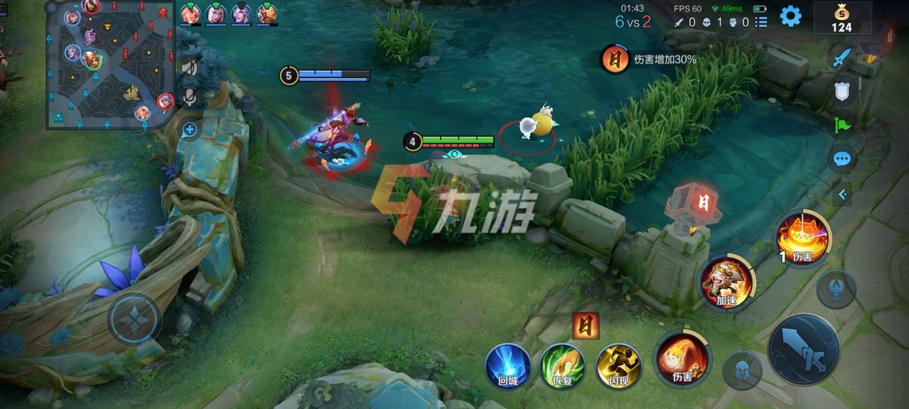 附件1642064421.jpg