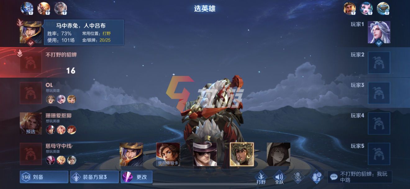 附件1642064422.jpg