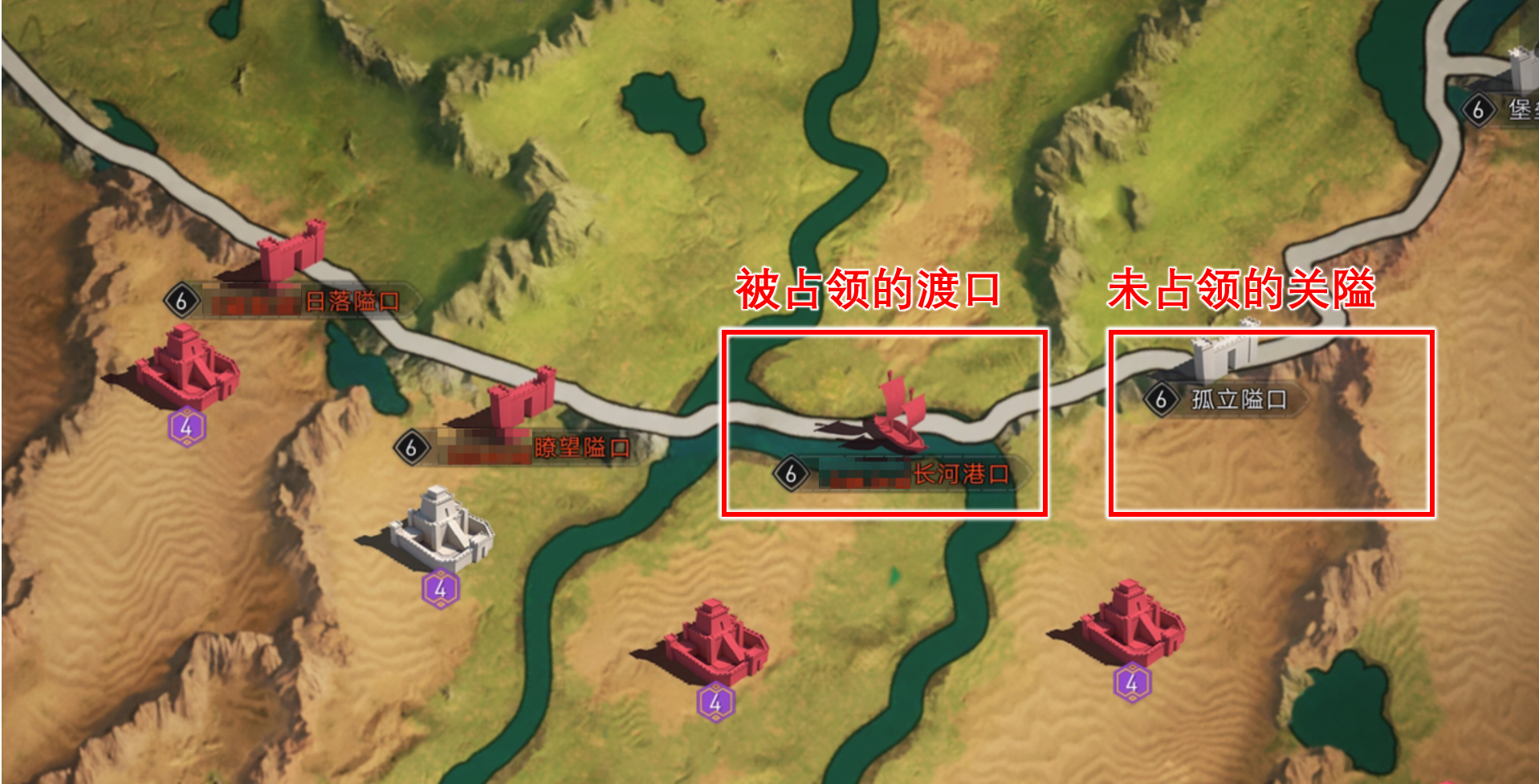 附件1642149756.png