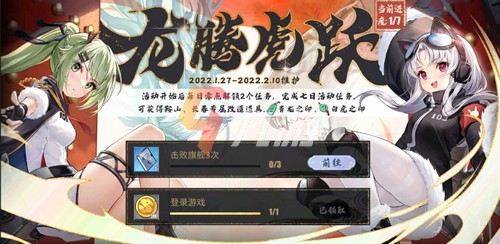 附件1643271628.jpg