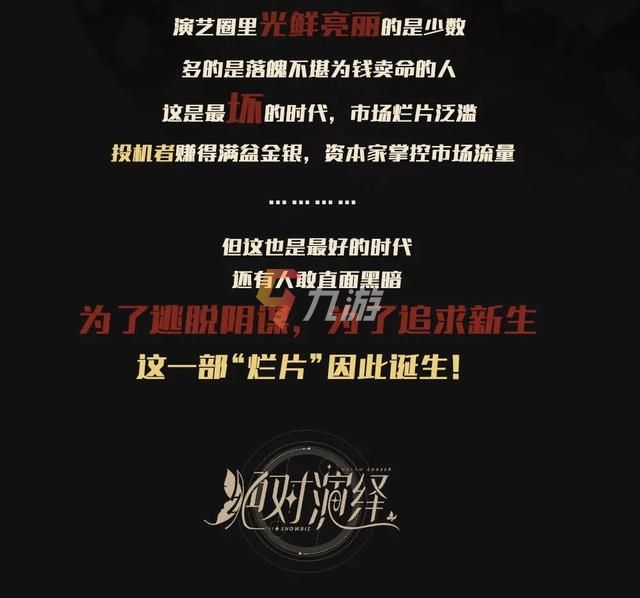 附件1642754921.jpg