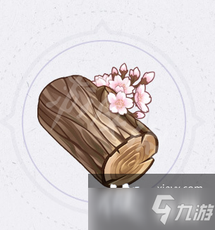 《原神》稻妻新木材有什么？2.0稻妻新木材一览