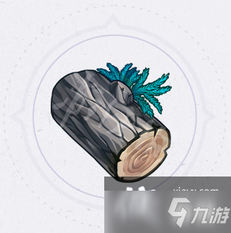 《原神》稻妻新木材有什么？2.0稻妻新木材一览