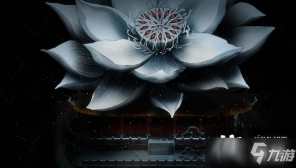 《暖雪》蛭牙为什么不怎么回血?蛭牙吸血机制分享