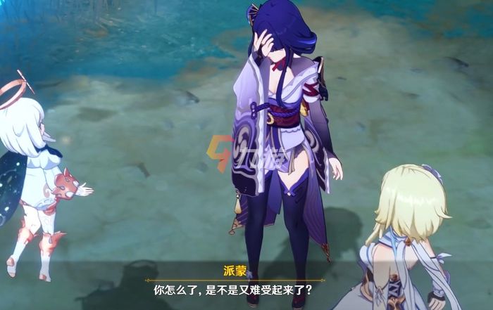 附件1645068128.jpg 附件1645068128.jpg