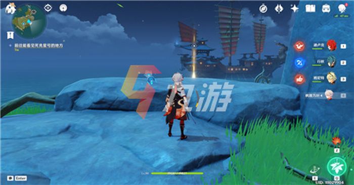 附件1644463160.jpg