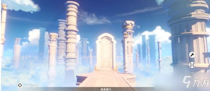 《原神》2.5预下载怎么开启？