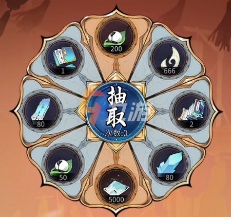 附件1644902005.jpg 附件1644902005.jpg