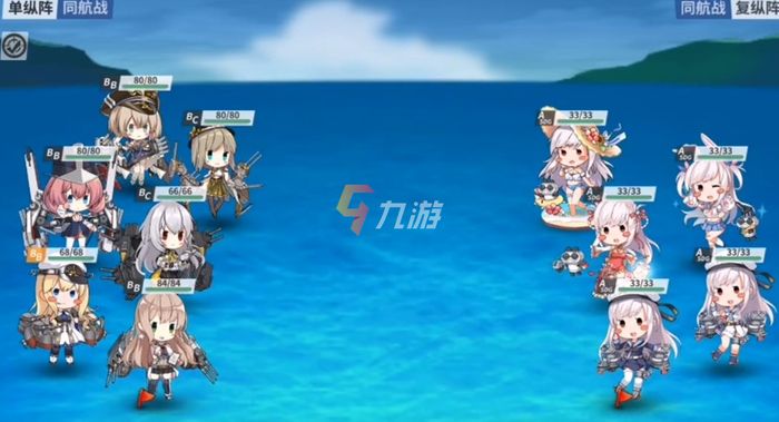 附件1644902394.jpg 附件1644902394.jpg