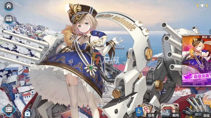 附件1644902396.jpg 附件1644902396.jpg