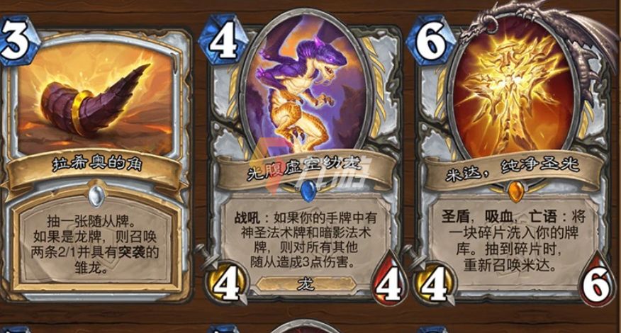 附件1644993899.jpg