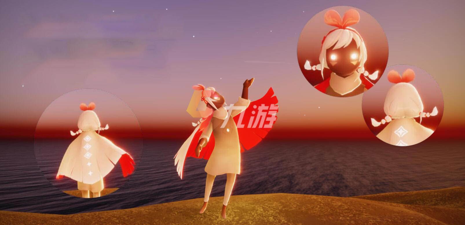 附件1645422612.jpg