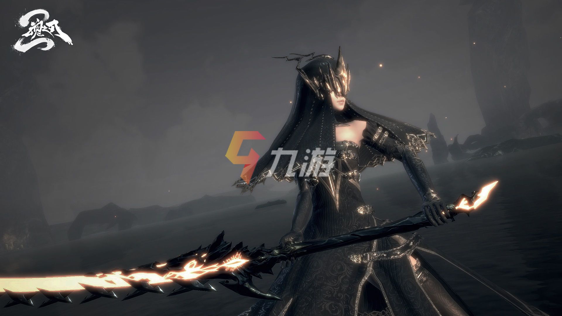 附件1645508856.jpg 附件1645508856.jpg