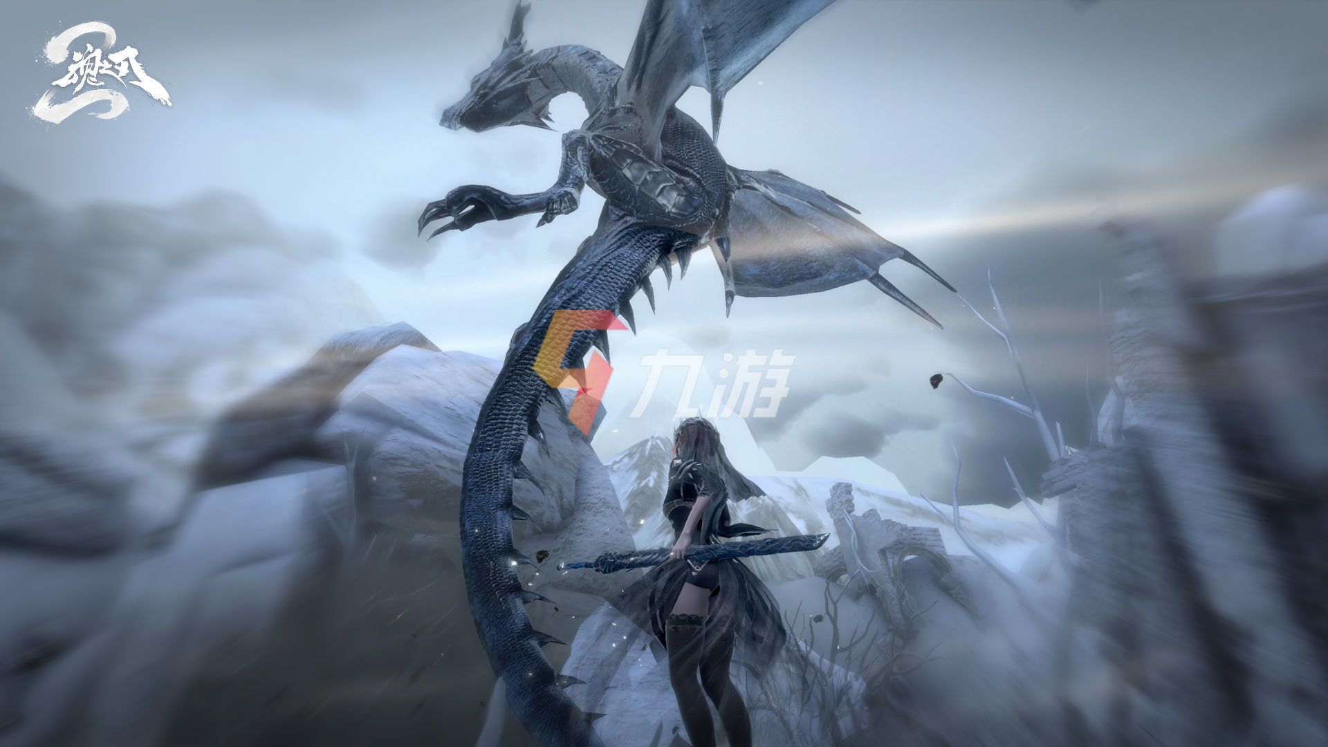 附件1645508857.jpg 附件1645508857.jpg