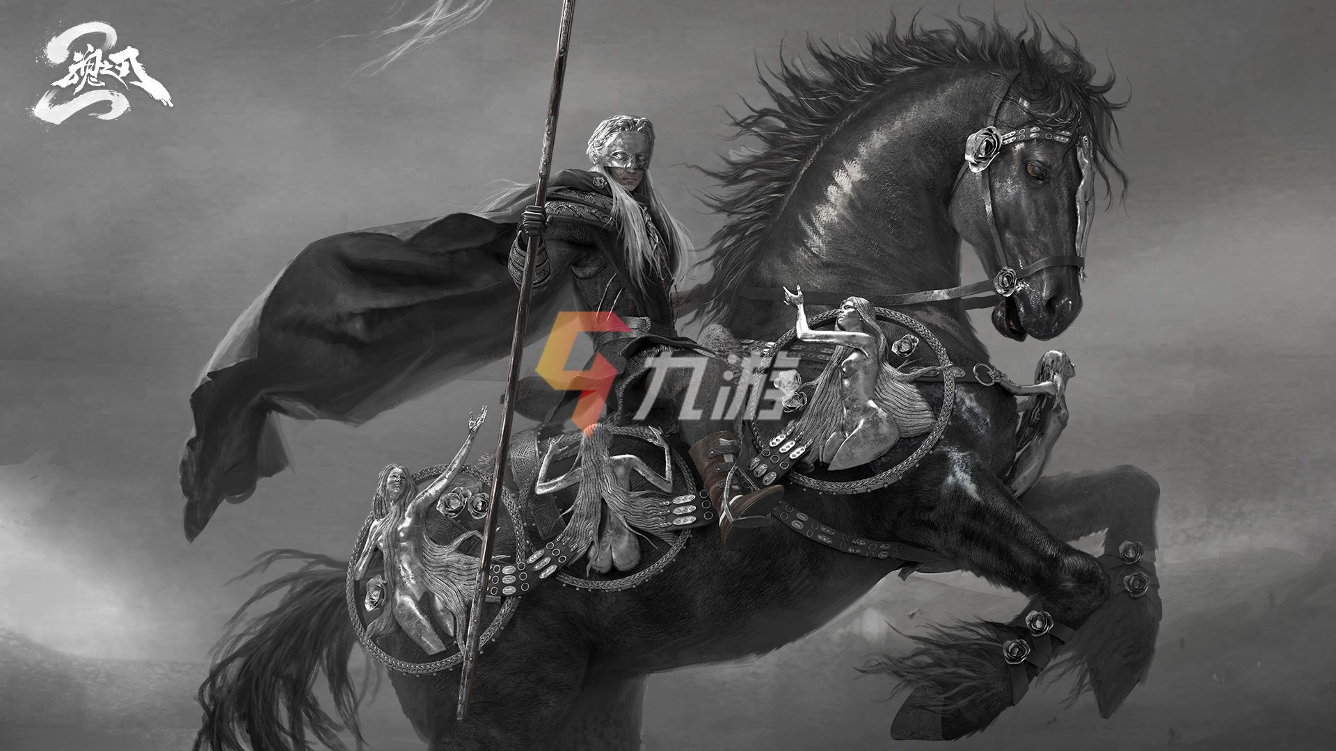 附件1645508859.jpg 附件1645508859.jpg