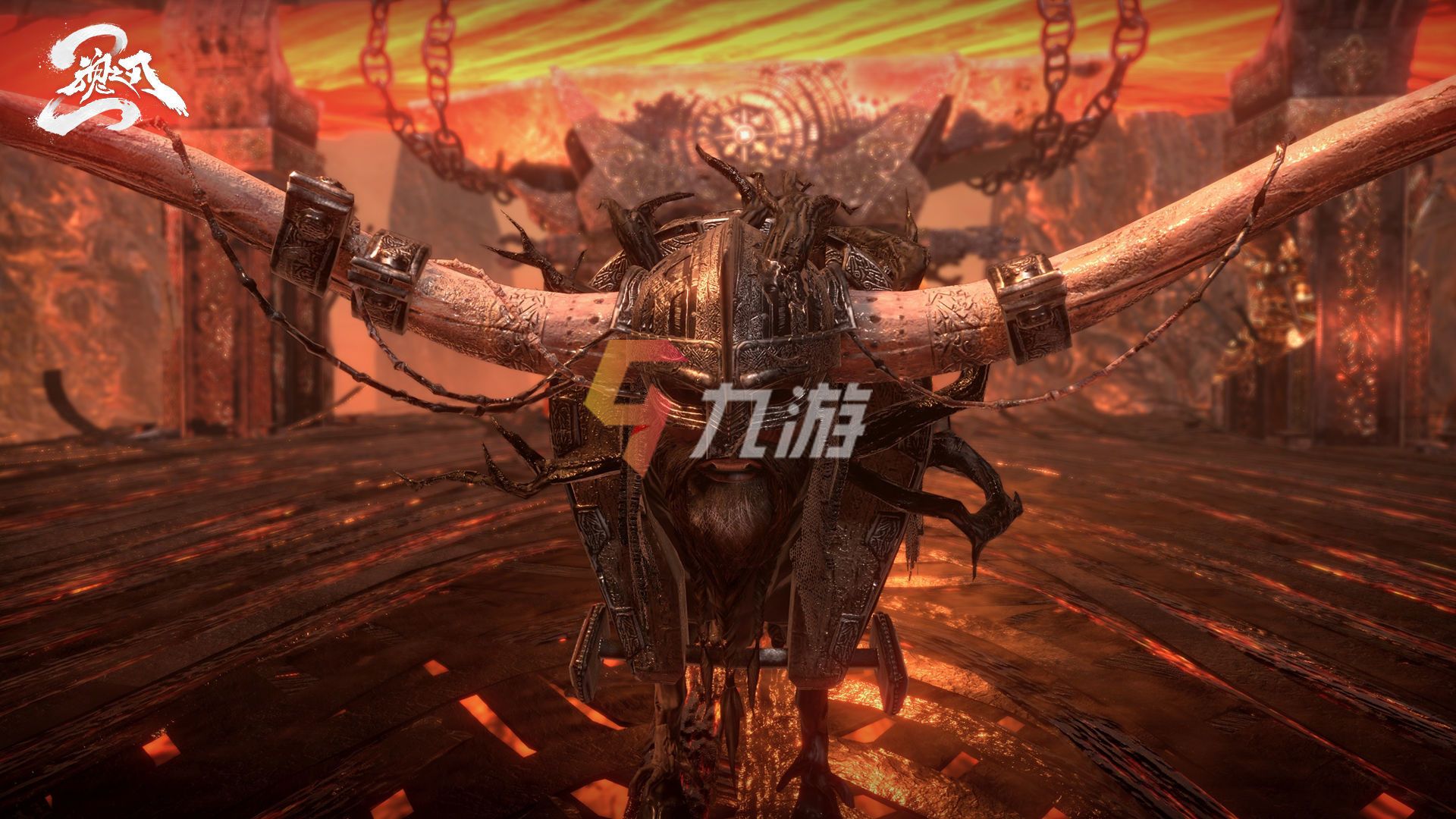 附件1645508861.jpg 附件1645508861.jpg