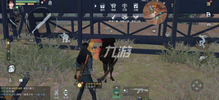 附件1644479803.png