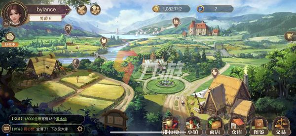 附件1644559621.jpg 附件1644559621.jpg