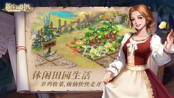 附件1644559622.jpg 附件1644559622.jpg