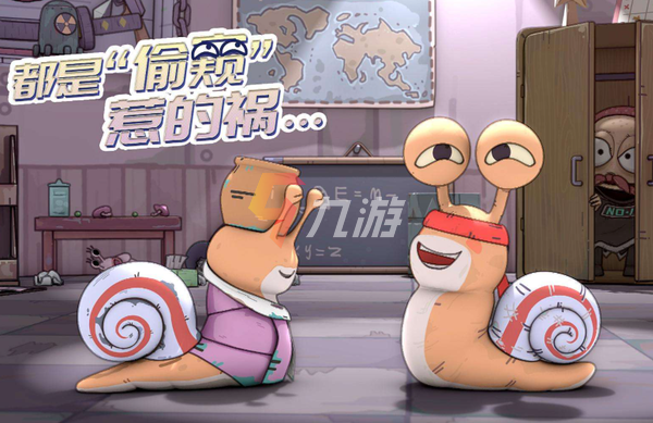 附件1644820135.png