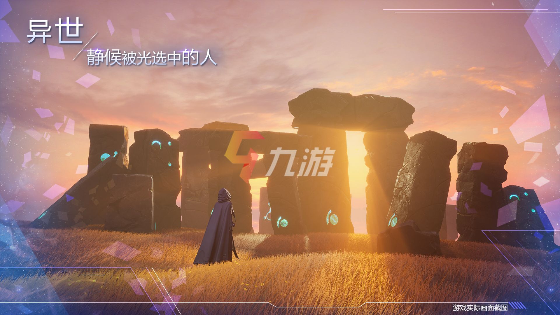附件1644823348.jpg