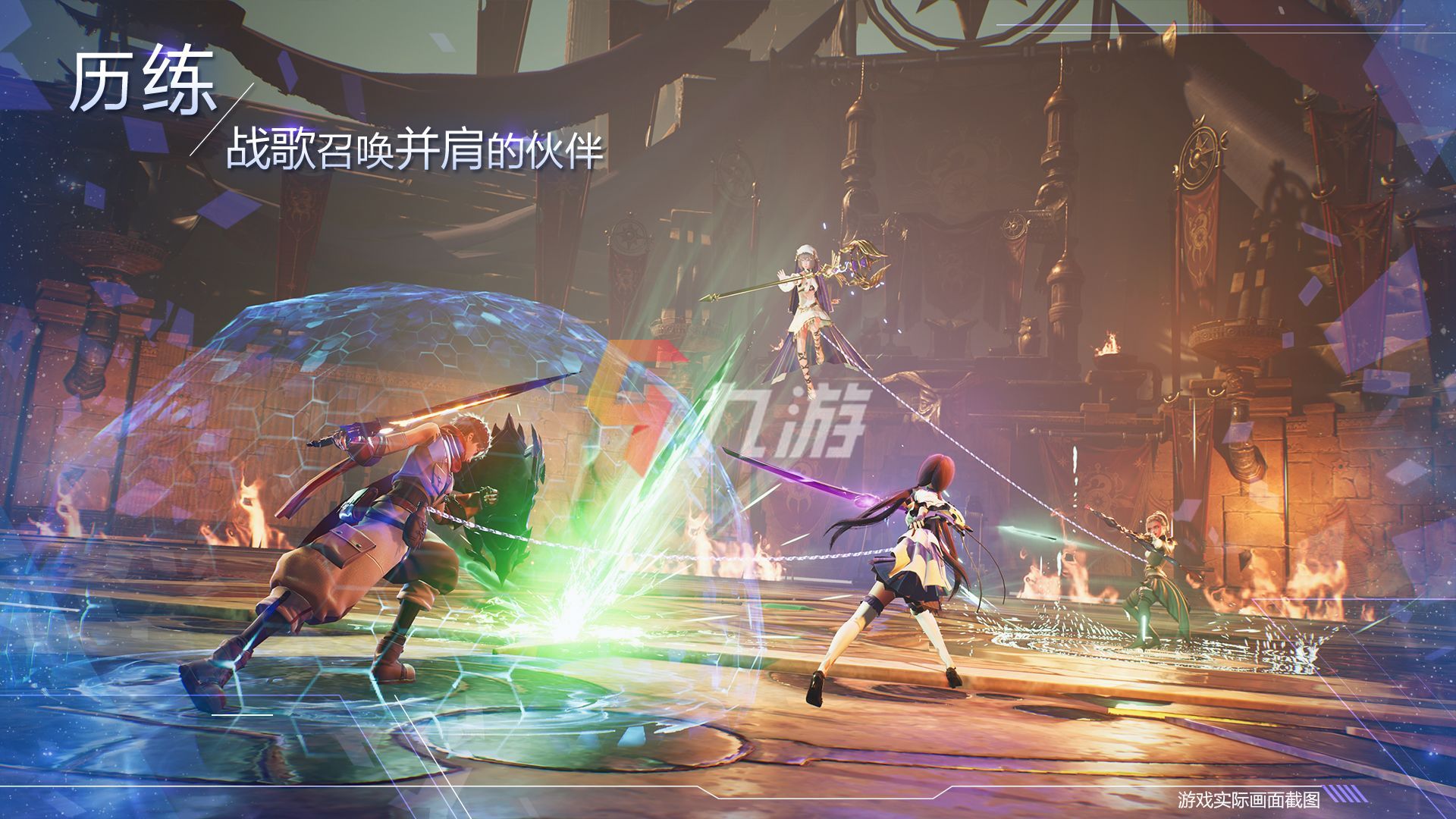 附件1644823351.jpg