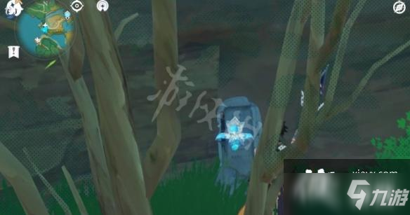 《原神》不再变老成就怎么完成？不再变老成就达成心得