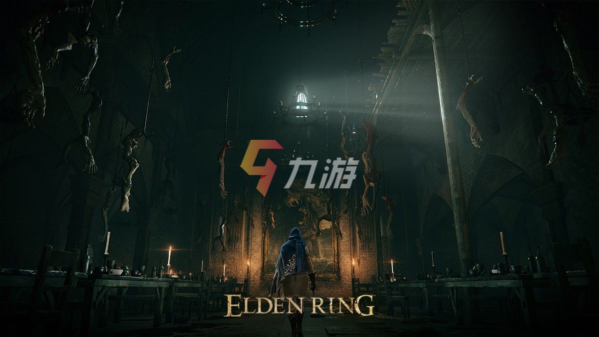 附件1645428142.jpg 附件1645428142.jpg