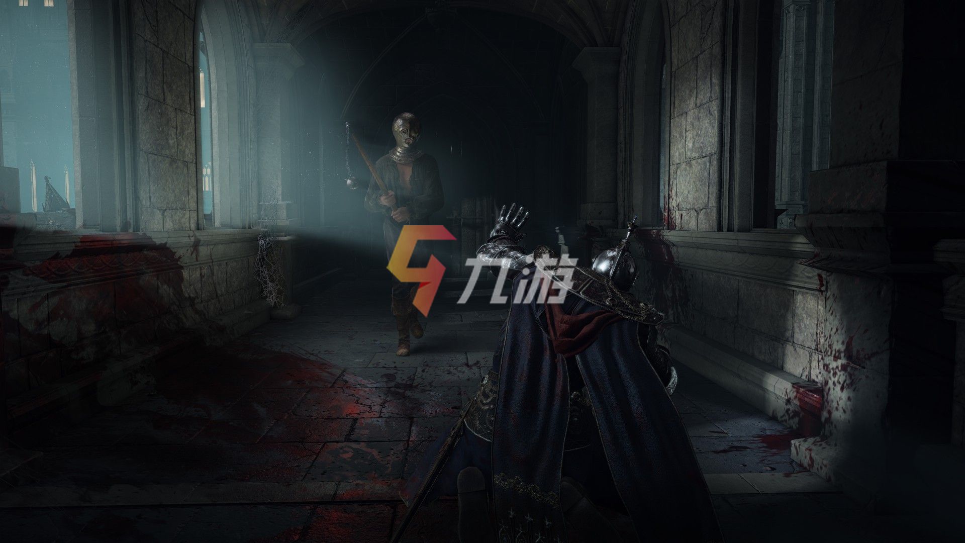 附件1645428144.jpg 附件1645428144.jpg