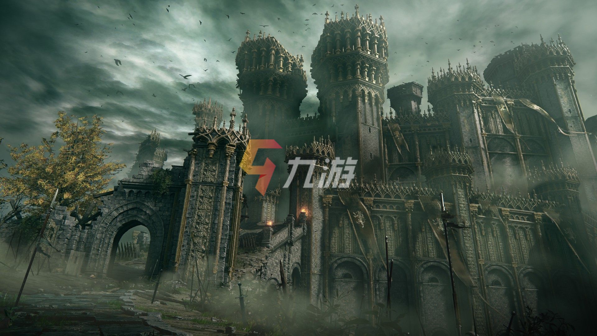 附件1645428146.jpg 附件1645428146.jpg