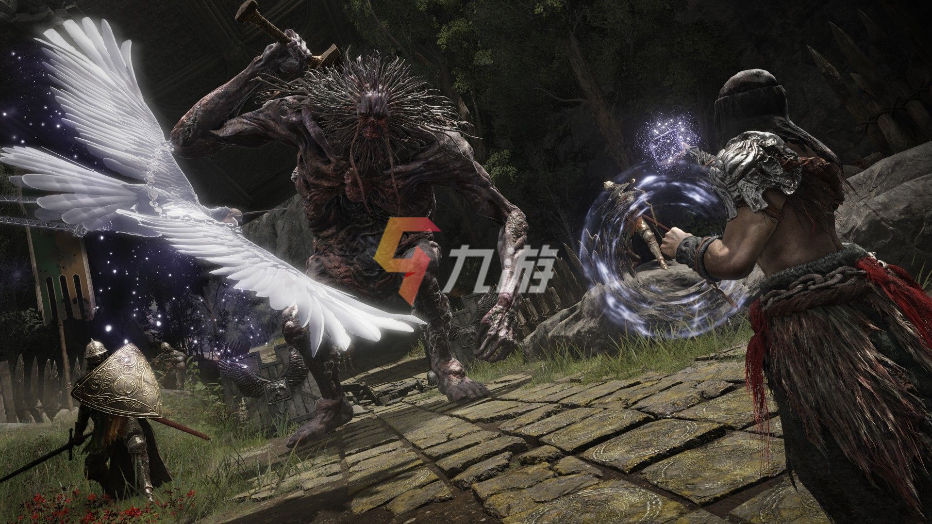 附件1645428149.jpg 附件1645428149.jpg