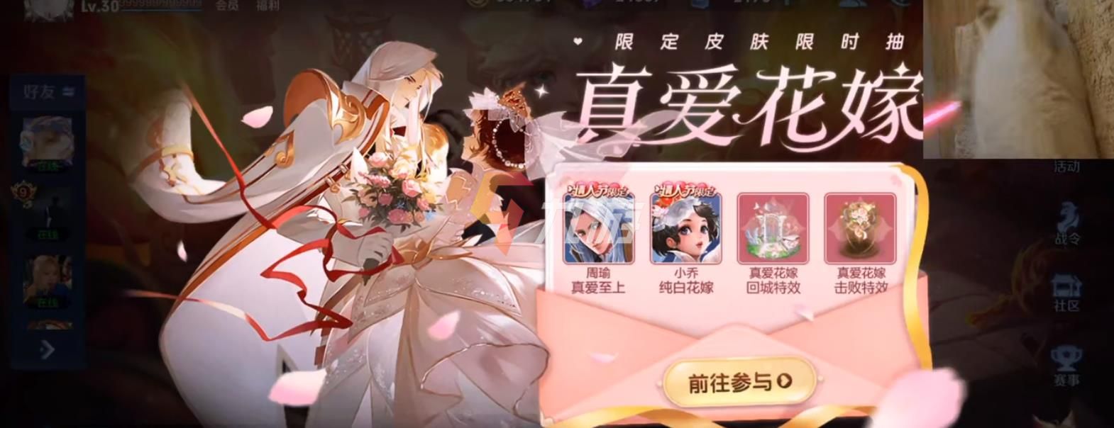 附件1644564080.jpg 附件1644564080.jpg