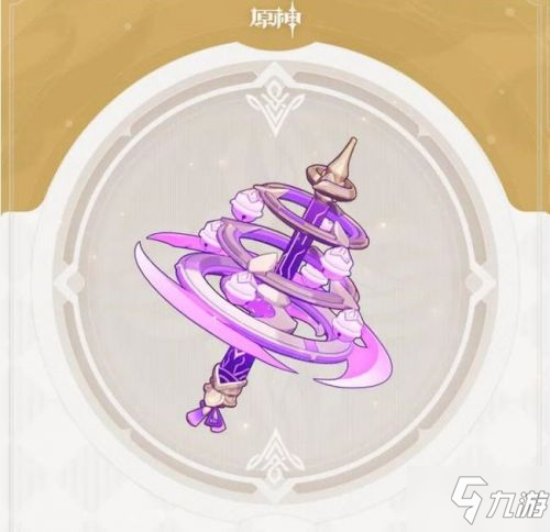 原神神乐之真意值得抽吗 原神神乐之真意抽取推荐