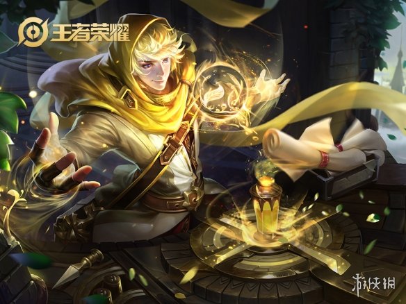 《王者荣耀》体验服2月11日更新 扁鹊司马懿加强西施孙尚香削弱