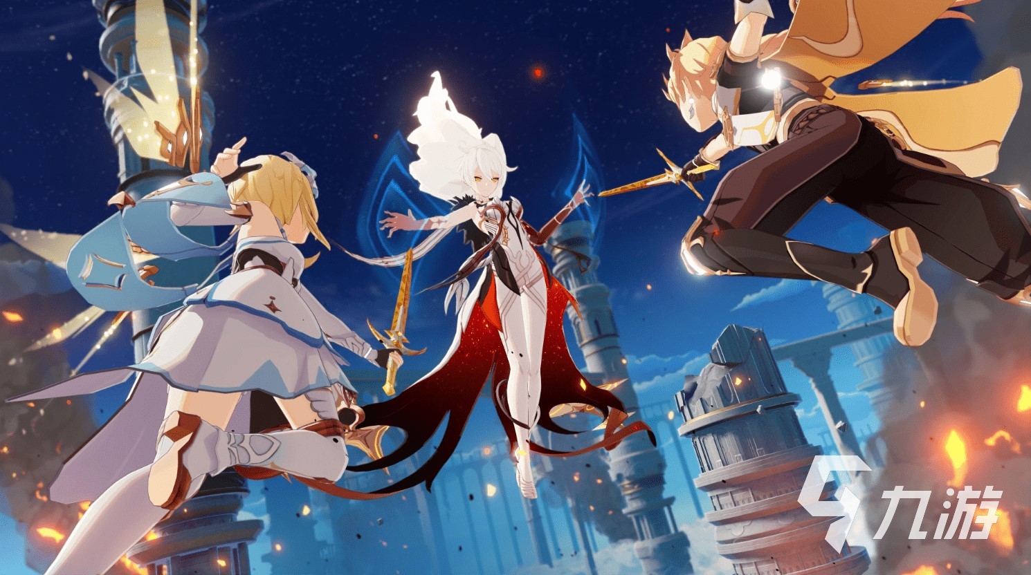 原神2.6人脸识别确定上线吗 有关人脸识别部分问题解答