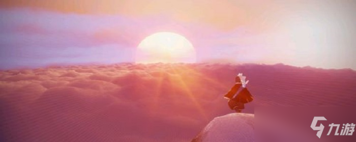 藏宝岛礁先祖第一个任务怎么做