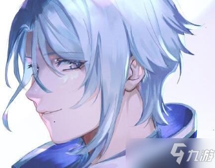 原神神里绫人值得抽吗?平民可以抽吗?