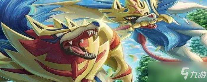 宝可梦剑盾超能力系被什么克制