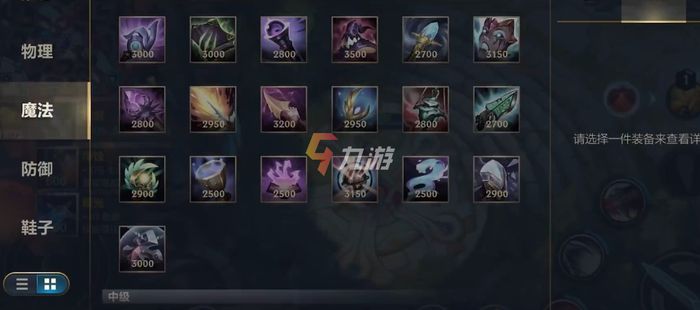 附件1646619609.jpg