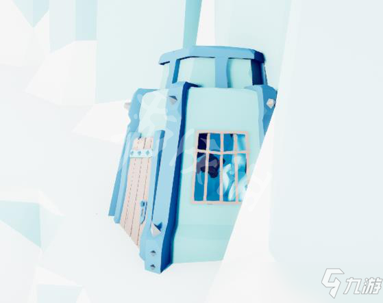 《全面战争模拟器》寒冰双斧解锁方法分享 奥拉夫怎么解锁？