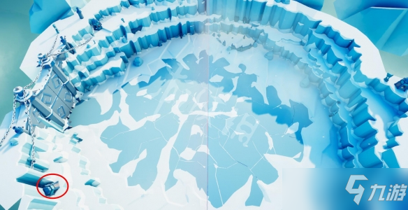 《全面战争模拟器》寒冰双斧解锁方法分享 奥拉夫怎么解锁？