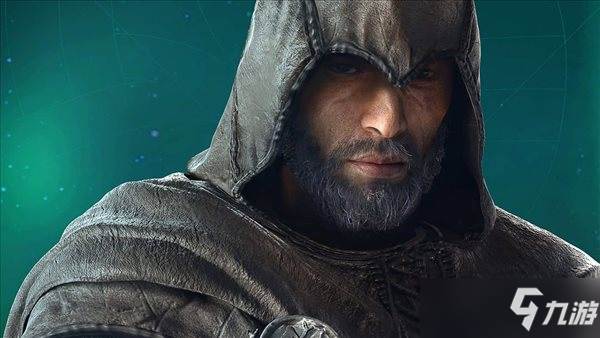 爆料人称《刺客信条》新作”Rift”或在2023年发售