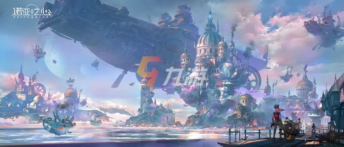 附件1646622578.jpg 附件1646622578.jpg