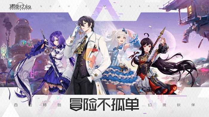 附件1646622579.jpg 附件1646622579.jpg