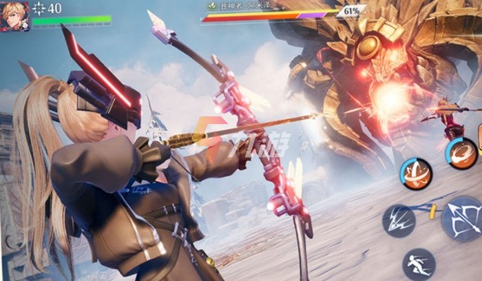 附件1646622581.jpg 附件1646622581.jpg