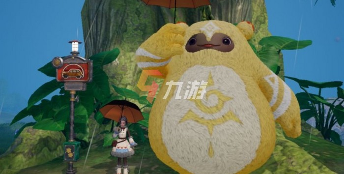 附件1646622580.jpg 附件1646622580.jpg